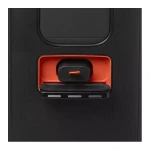 اسپیکر بلوتوثی قابل حمل JBL مدل PartyBox Club 120