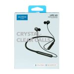 هندزفری گردنی بلوتوثی انکر مدل SoundCore Life U2i
