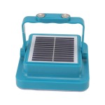 پروژکتور خورشیدی HEPU مدل HP-L03