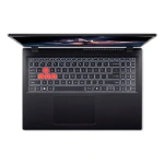 لپ تاپ 16 اینچی ایسر مدل Nitro Lite NL16-71G-578S-i5 13420H-RTX3050-16GB DDR5 5200MHz-512GB SSD-FHD 165Hz