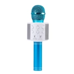 میکروفون اسپیکر مدل GOODFREY WS-858