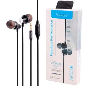 هندزفری Verity V-E97