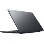 لپ‌تاپ 15.6 اینچی لنوو مدل IdeaPad 1 15IRU7- Core i5 1335U - 8GB - 256GB - رنگ سرمه ای