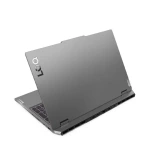 لپ‌ تاپ 15.6 اینچی لنوو مدل LOQ 15IRX9-TSA i7-13650HX-16GB-512GB - RTX 4050