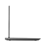 لپ‌ تاپ 15.6 اینچی لنوو مدل LOQ 15IRX9-TSA i7-13650HX-16GB-512GB - RTX 4050