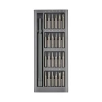 پیچ گوشتی 24 عددی دستی شیائومی مدل Mijia MJJXLSD002QW