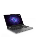 لپ‌ تاپ 15.6 اینچی لنوو مدل LOQ 15IRX9-TSA i7-13650HX-16GB-512GB - RTX 4050