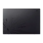 لپ تاپ 16 اینچی ایسر مدل Nitro Lite NL16-71G-578S-i5 13420H-RTX3050-16GB DDR5 5200MHz-512GB SSD-FHD 165Hz