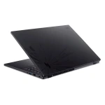 لپ تاپ 16 اینچی ایسر مدل Nitro Lite NL16-71G-578S-i5 13420H-RTX3050-16GB DDR5 5200MHz-512GB SSD-FHD 165Hz