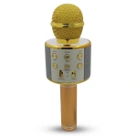 میکروفون اسپیکر مدل GOODFREY WS-858