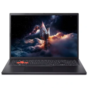 لپ تاپ 16 اینچی ایسر مدل Nitro Lite NL16-71G-578S-i5 13420H-RTX3050-16GB DDR5 5200MHz-512GB SSD-FHD 165Hz