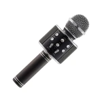 میکروفون اسپیکر مدل GOODFREY WS-858