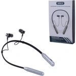 هدفون بلوتوثی ویکو مدل WECO-36