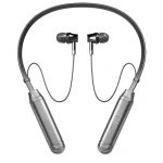 هدفون بلوتوثی ویکو مدل WECO-36