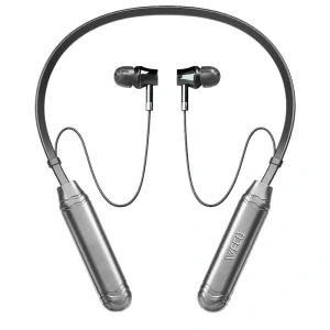 هدفون بلوتوثی ویکو مدل WECO-36