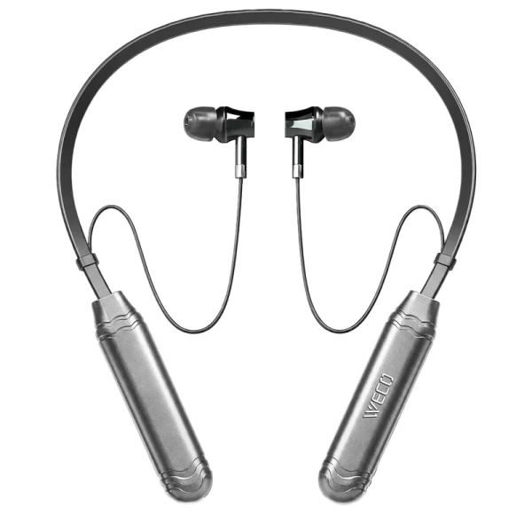 هدفون بلوتوثی ویکو مدل WECO-36